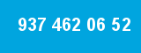 937 462 06 52 937 462 06 52